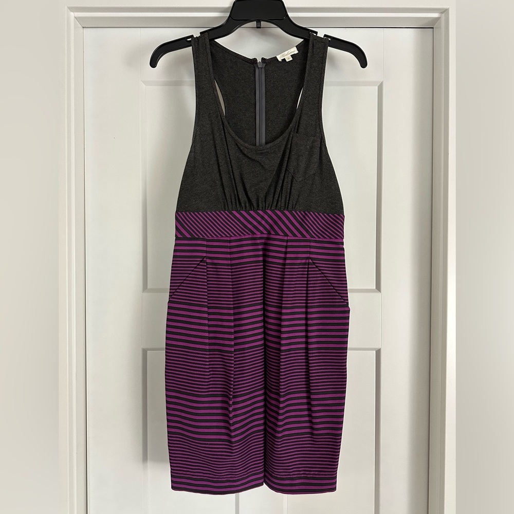 Shoshanna dress